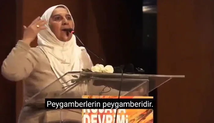teror-orgutu-pydnin-elebasi-salih-muslimin-esinden-bebek-katili-abdullah-ocalana-skandal-methiyeler-peygamberl-1714941611807.jpeg Terör örgütü PYD'nin elebaşı Salih Müslim'in eşinden Abdullah Öcalan'a alçak methiyeler: Peygamberlerin peygamberidir - 2