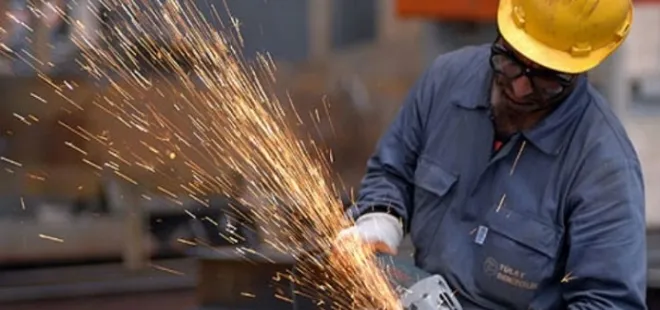 Taşerona kadro geliyor