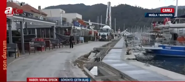 turist-ve-turizmcilere-tadilat-eziyeti-6-aydir-bitmeyen-calismasi-vatandasi-bezdirdi-1681801180272.jpg Turist ve turizmcilere tadilat eziyeti! 6 aydır bitmeyen çalışması vatandaşı bezdirdi - 1