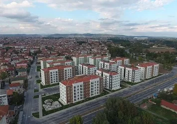 Yabancıya konut satışında rekor! 2019'da yabancıya ne kadar konut satıldı?