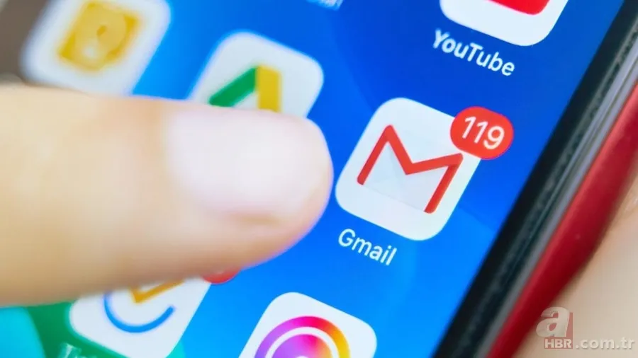 Gmail oturum açma nasıl yapılır 2020? Gmail yeni hesap nasıl açılır? Gmail sign in... 2