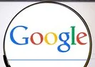 Avustralya’da Google’a 58 milyon dolar ceza