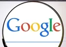 Avustralyada Googlea 58 milyon dolar ceza