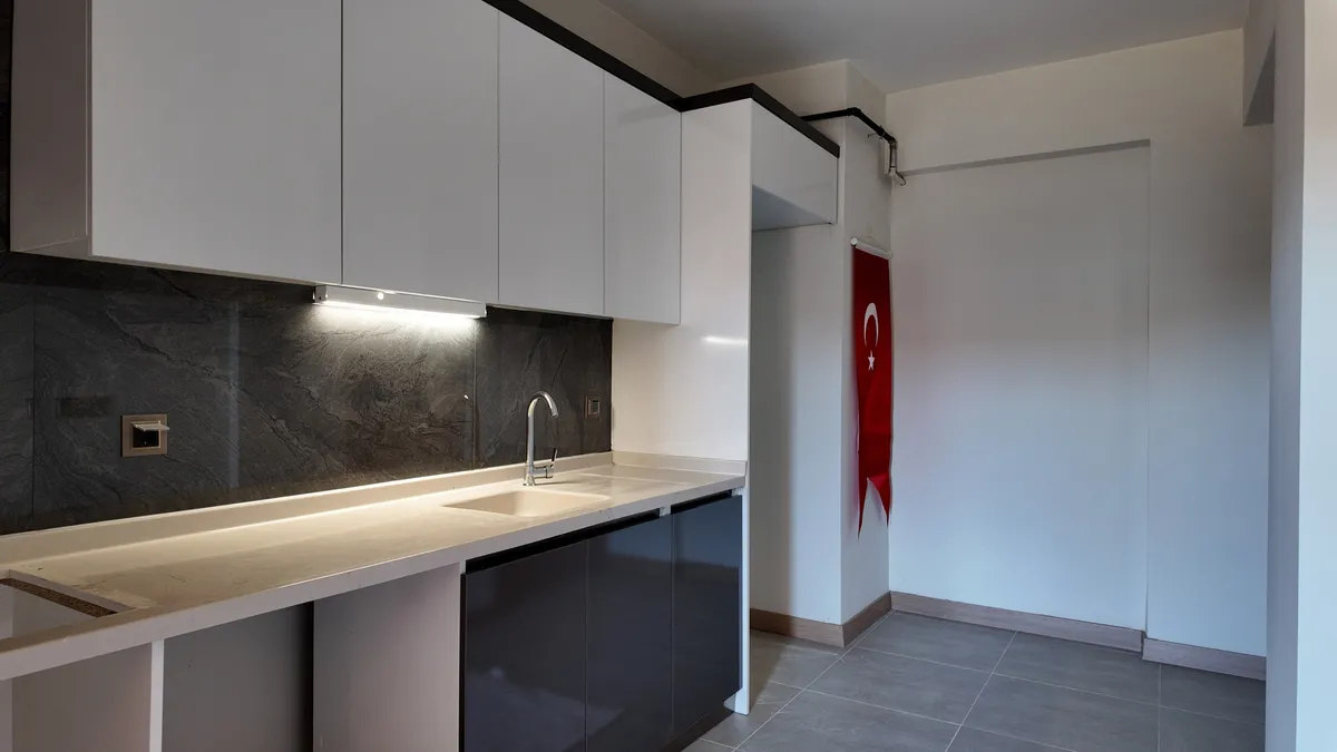 TOKİ'den İstanbul’da 10 bin TL’den başlayan kiralık ev fırsatı! TOKİ konut başvuru şartları neler? - 12
