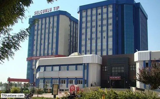 lise-mezunu-110-personel-alimi-yapiyor-selcuk-universitesi-hangi-kadrolara-ve-kuruma-personel-alimi-yapiyor-is-1708757366778.jpg Lise mezunu 110 personel alımı yapıyor! Selçuk Üniversitesi hangi kadrolara ve kuruma personel alımı yapıyor? İşte şartlar… - 6