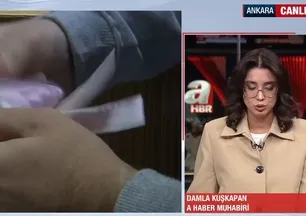 Asgari ücrette ilk toplantı yarın