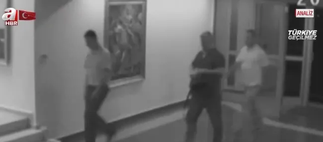 15-temmuz-milletin-direnis-ve-dirilis-destani-saat-saat-neler-yasandi-1626336789026.jpg 15 Temmuz milletin direniş ve diriliş destanı! Saat saat neler yaşandı?