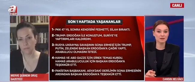 rusya-ukrayna-savasi-istanbulda-mi-son-bulacak-dunyanin-gozu-istanbulda-1747208640585.jpg Ekran görüntüsü / A Haber