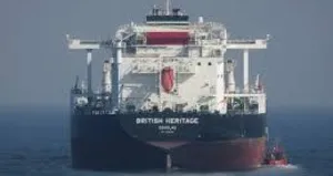 İngiliz medyasından şok İran iddiası