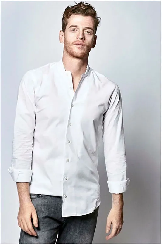 5 yıl hapsi istenen Metin Hara hakkında karar verildi