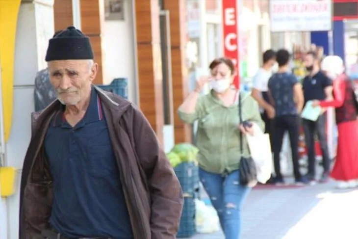 Dikkat! Kurban Bayramı öncesi yasaklandı...