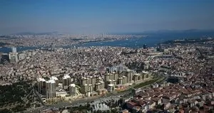 Kiracıları sevindiren haber