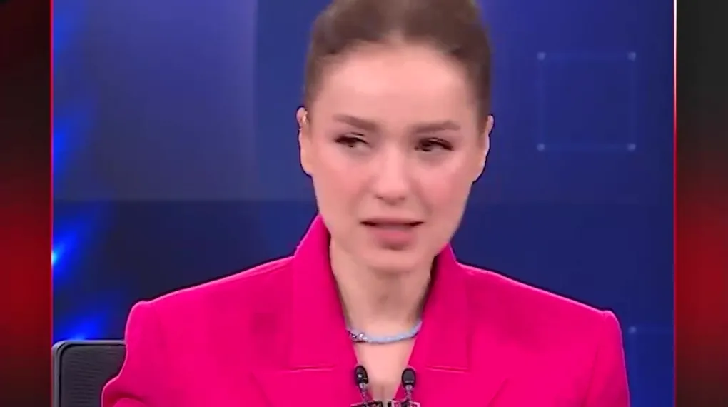 “O ANI ÖLSEM UNUTMAM"