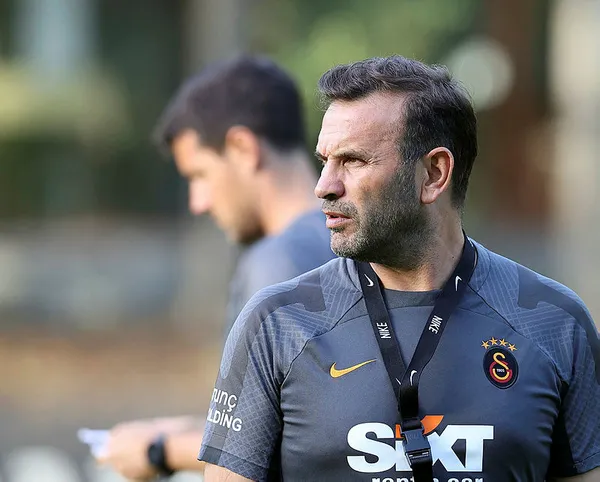 galatasaray-konyaspor-maci-canli-anlatim-galatasaray-konyaspor-maci-hangi-kanalda-canli-ilk-11ler-1663339801450.jpg Galatasaray, Konyaspor'u yendi! 3 gol 1 kırmızı... (MAÇ SONUCU ÖZET) - 6