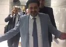 CHP Genel Başkanı Kılıçdaroğlunun avukatı Celal Çelike ‘FETÖ’ye yardım’ davası