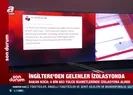 Bakan Kocadan mutasyon açıklaması