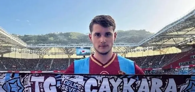 Fransa’nın göbeğinde silahlı saldırı! Trabzonlu üniversite öğrenicisi hayatını kaybetti