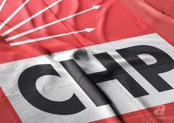 ANALİZ| CHP'nin Suriye politikası!