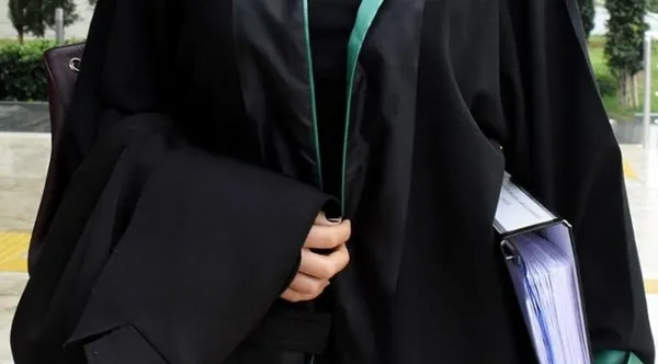 Son dakika: İçişleri Bakanlığı’ndan baro seçimleri için genelge