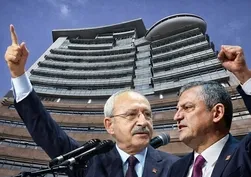 Özel'ci trol hesapların ipini FETÖ tutuyor! CHP Ankara İl Başkanı'ndan flaş itiraflar: Utanılacak bir tablo ile karşı karşıyayız
