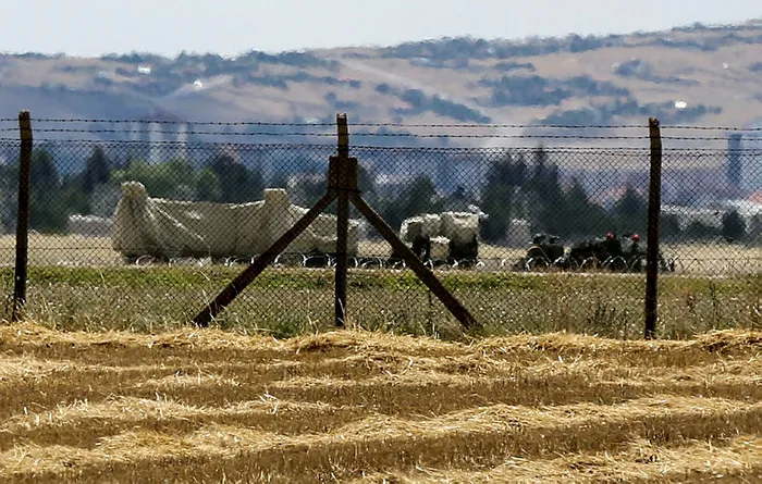 Son dakika: Beyaz Saray’dan flaş S-400 açıklaması
