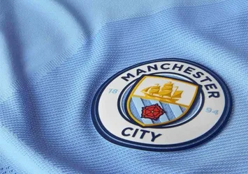 Manchester City, Berke Özer'i istiyor