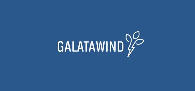 Galata Wind halka arz sonuçları açıklandı mı? Galata Wind Enerji Borsa İstanbul’da ne zaman işlem görecek?
