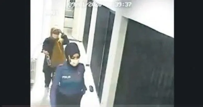 HDP’li Gergerlioğlu’nun ’çıplak arama’ yalanına AK Partili Ünal’dan tepki: FETÖ’cülerle toplantının etkisi var mıdır?