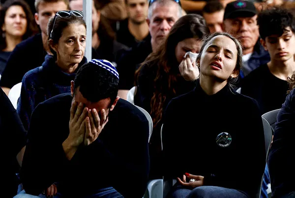 Gazze’de ateşkesi veto eden ABD’ye katil Netanyahu’dan teşekkür! ABD’den binlerce tank mermisi siparişine onay...