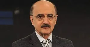 Hüsnü Mahalli gözaltında