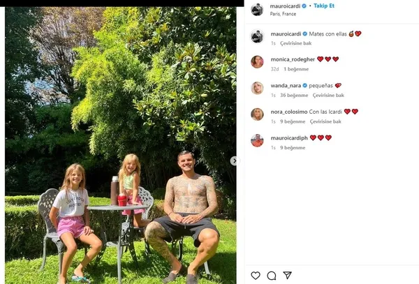 galatasaraydan-mauro-icardi-bombasi-arjantinli-yildizin-menajeri-istanbulda-1660827074845.jpeg Galatasaray'dan Mauro Icardi bombası! Arjantinli yıldızın menajeri İstanbul'da - 2