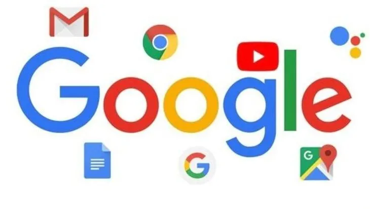 Google ’hemen silin’ diye uyardı! Şifrelerinizi çalmışlar