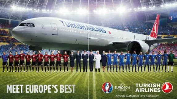 THY’den taşeron çalışanlara 20 bin lira prim