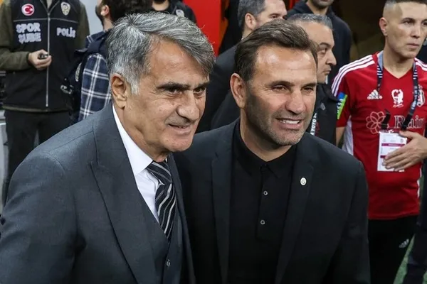 Türk futbolu depremzedeler için tek yürek oluyor! Spor camiasının yardım programı bu akşam A Spor'da - 7