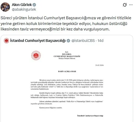 kopegiyle-iett-otobusune-binen-kadindan-basortulu-kadina-tehdit-beynine-hava-sokarim-gozaltina-alindi-1771678320997.jpeg (FOTO: ahaber.com.tr ekran görüntüsü)