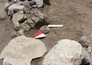 Ankara’da 4 bin yıllık keşif!