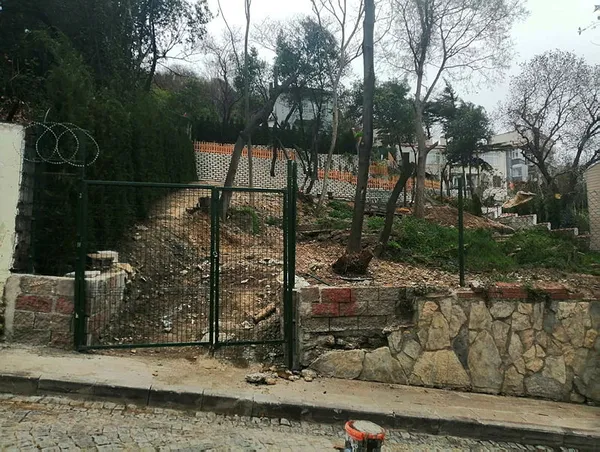 Fahrettin Altun’u hedef almışlardı! Vakıflar Genel Müdürlüğü’nden Cumhuriyet Gazetesi ve Canan Kaftancıoğlu’na yeni yalanlama