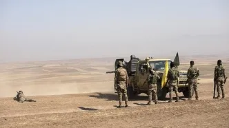 ANALİZ | İran'ın PKK/PJAK oyunu ters tepti: Besledikleri yılan kendilerini sokacak