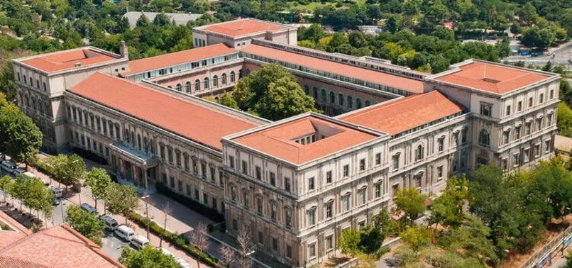 medipol beykent uskudar universitesi nerede istanbul daki universiteler nerede