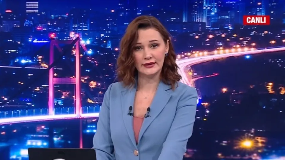 SON DAKİKA | Sağlık çalışanlarına ek ödeme müjdesi