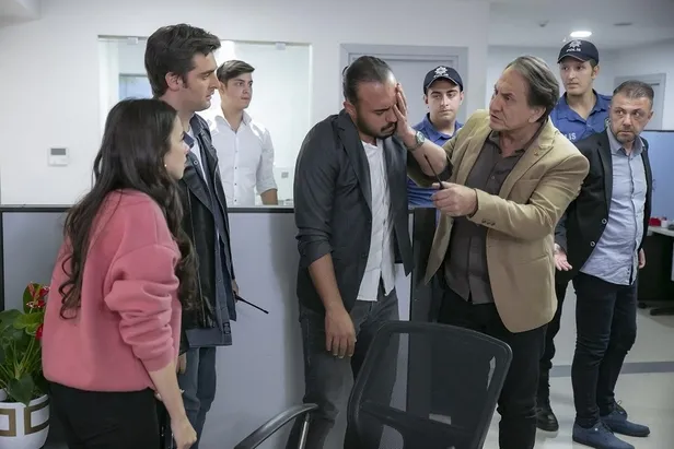 arka-sokaklar-639-yeni-bolum-fragmani-yayinlandi-mi-2023-arka-sokaklar-bu-hafta-var-mi-ne-zaman-baslayacak-1673356564741.jpg Arka Sokaklar 639. yeni bölüm fragmanı yayınlandı mı? 2023 Arka Sokaklar bu hafta var mı, ne zaman başlayacak? - 3
