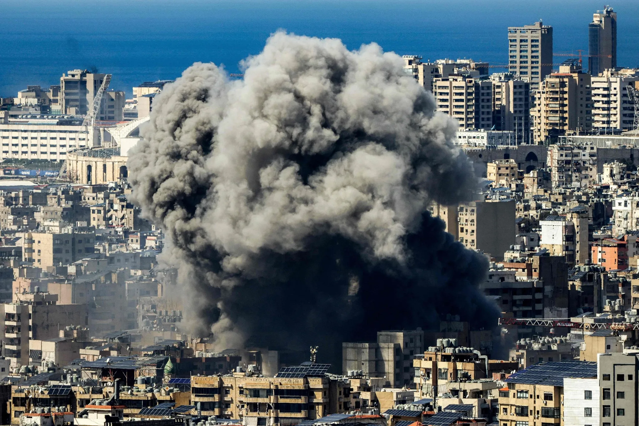 Kirli savaşın ağır bilançosu: 9 milyar dolar! Hürmüz Boğazı'nın kapatılmasıyla küresel ekonomi tehlikede