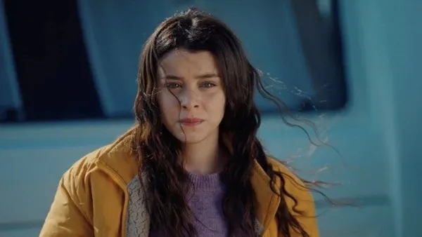 Ateş Kuşları son bölüm izle! Ateş Kuşları ne zaman, saat kaçta? Yeni bölüm fragmanı çıktı mı?