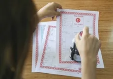 HATAY BÜYÜKŞEHİR BELEDİYE BAŞKANLIĞI