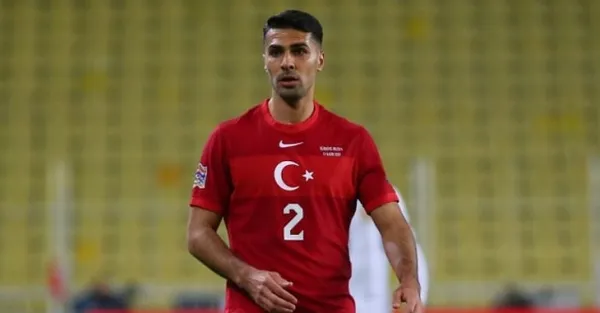 A Milli Takım Teknik Direktörü Şenol Güneş kritik maç öncesi konuştu: Buradan alınacak iyi sonuç Norveç maçıyla taçlanabilir