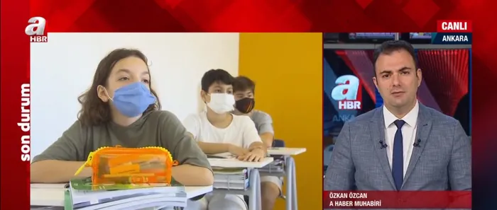 Son dakika: Kapanma sonrası normalleşme nasıl olacak? Başkan Recep Tayyip Erdoğan Kabine sonrası açıklayacak! İşte detaylar...