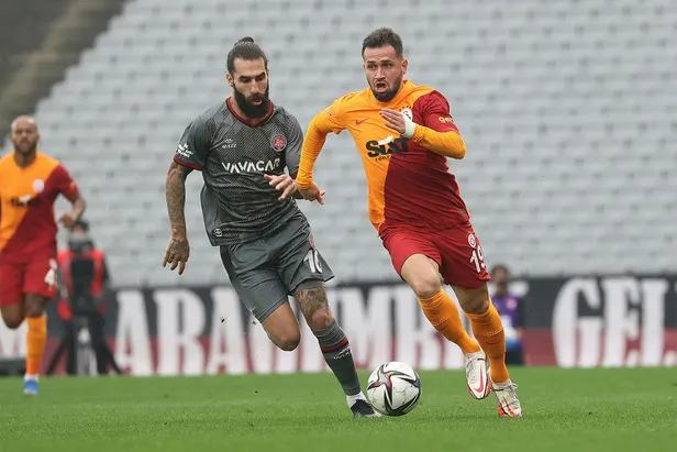 galatasaray-fatih-karagumruk-maci-ne-zaman-saat-kacta-2022-gs-karagumruk-maci-hangi-kanalda-1648897745214.jpg Galatasaray Fatih Karagümrük maçı ne zaman, saat kaçta? 2022 GS Karagümrük maçı hangi kanalda? - 3