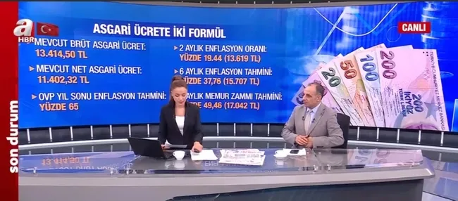 asgari-ucrete-2-formul-asgari-ucret-zammi-ne-kadar-olacak-1694675584464.jpg Asgari ücrete 2 formül! Asgari ücret zammı ne kadar olacak? - 7