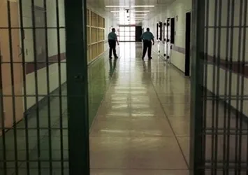 FETÖ'nün cezaevleri halkasının ilk ipuçları bulundu