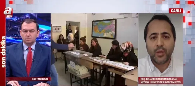 mhp-genel-baskani-devlet-bahcelinin-secim-ve-birlesme-cagrisi-ne-anlama-geliyor-uzman-isim-a-haberde-degerlend-1673945999915.jpg MHP Genel Başkanı Devlet Bahçeli’nin seçim ve birleşme çağrısı ne anlama geliyor? Uzman isim A Haber’de değerlendirdi - 7